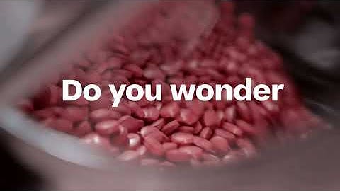 Körber Pharma - Delivering the difference