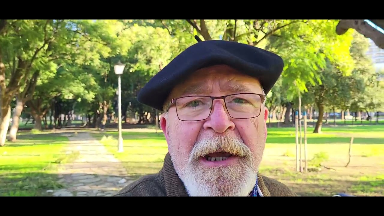 "Mingulay Boat Song" / Aire tradicional escocés/ mi práctica de hoy