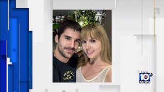Parents of North Bay Village murder victim: 'The family is destroyed'