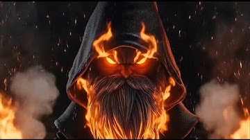 Emerland — NEW Gnome crypto game in Telegram🎮