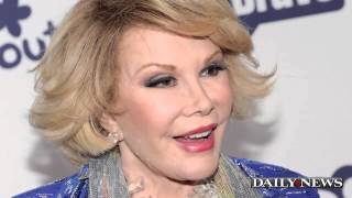 Nude Photos Of Jennifer Lawrence Kate Upton Ariana Grande Leak In