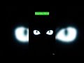 Worm POV Underground Exploration with Camera Hook Trap | Realistic Soil Ecosystem AI Video #video 