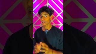 Stop Making Boring Thumbnails! Use This 1 Trick 🔥 #shorts #subscribe #viral #trending
