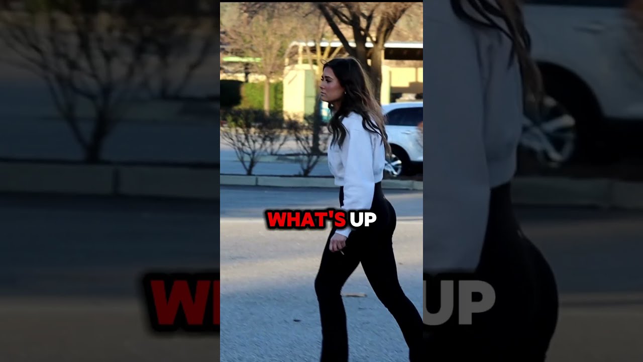 Gold Digger Prank Goes Wrong Golddigger Golddiggerprank Prankvideo Funny Golddiggers