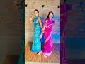 #maja mare humra #sange chala makaiya me #Raja Ji