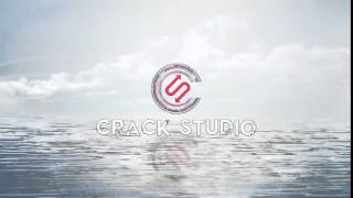 Crack Studio