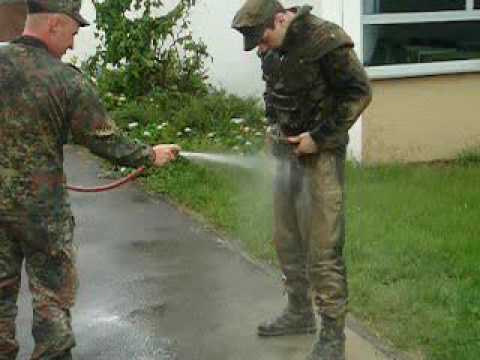 Aga Bundeswehr Aga Bundeswehr