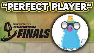 Frodan And Friends React To Dishsoaps Perfect Level 9 Turn