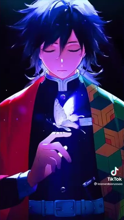 C:ME#NURE💓 WALLPAPER