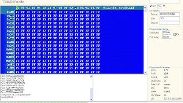 read 908 motorola SMOK Jtag