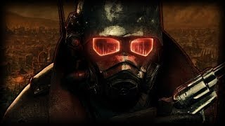 Rust - Alive or Dead Ep 9
