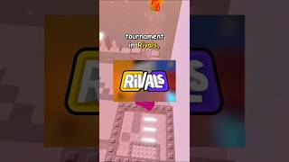 Join My Roblox Tournament And Win 400 Robux