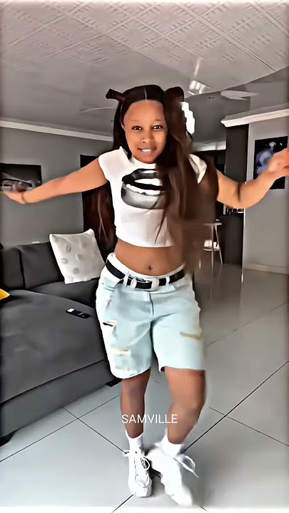 Jaiva #amapiano #edit #samville_ #shortsfeed