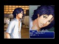 学プリ 千歳千里 part4 テニプリ 学園祭の王子様