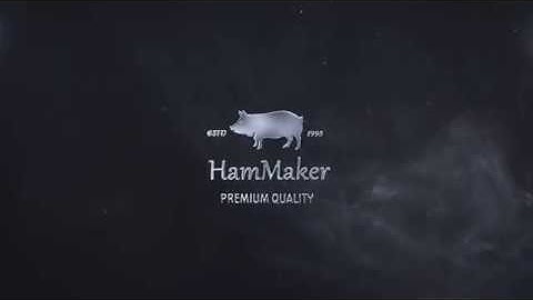 [WOM3] Killing 4 Guard Chief Orcs!