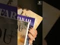 Malak By Myriam Abou Haidar Khatchikian 