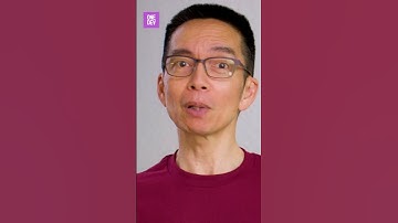 Will AI make me less creative as a developer? One Dev Question