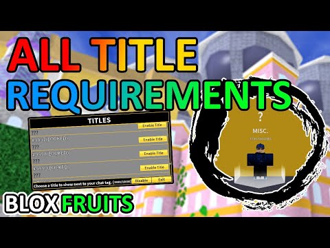 How I got Pirate King title in blox fruits! #bloxfruits #roblox