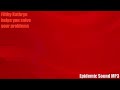False Desire - Deskant