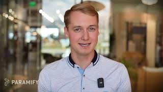 Can You do The FedRAMP 20X Pilot and a Traditional FedRAMP Authorization?