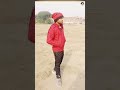 Mat Ro Mere Dil Chuop Ho - Monu Mg
