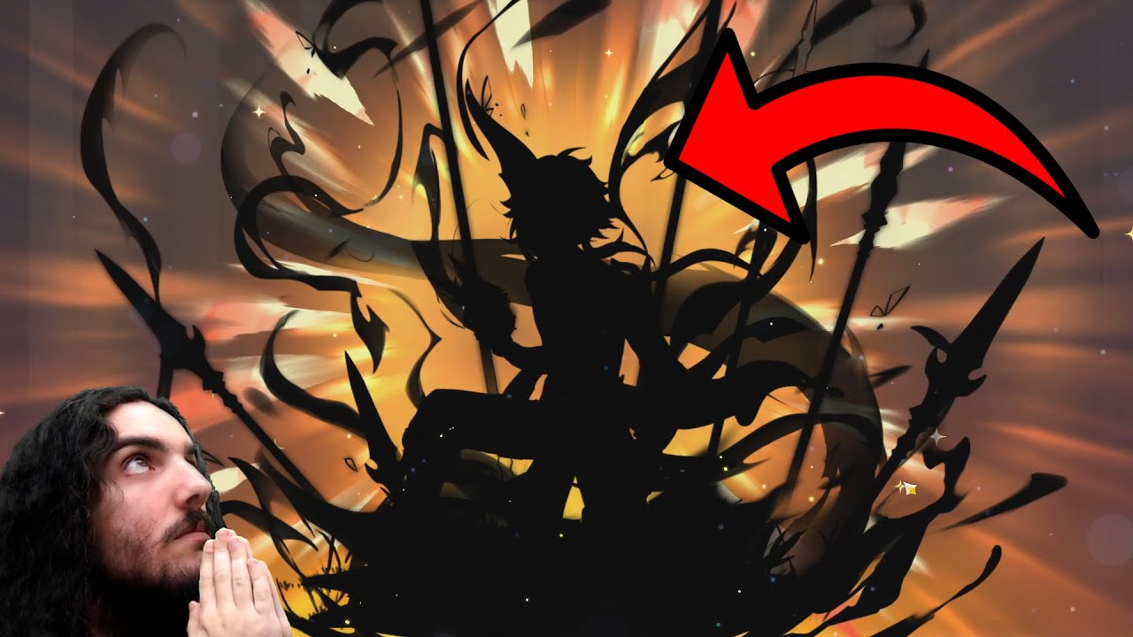 Can a Free To Play Player Pull Xiao? - Genshin Impact