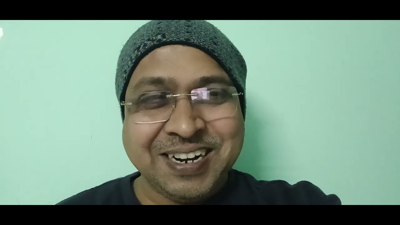 भारतीय राष्ट्रीय कांग्रेस  (Indian National Congress )और उसकी स्थापना 