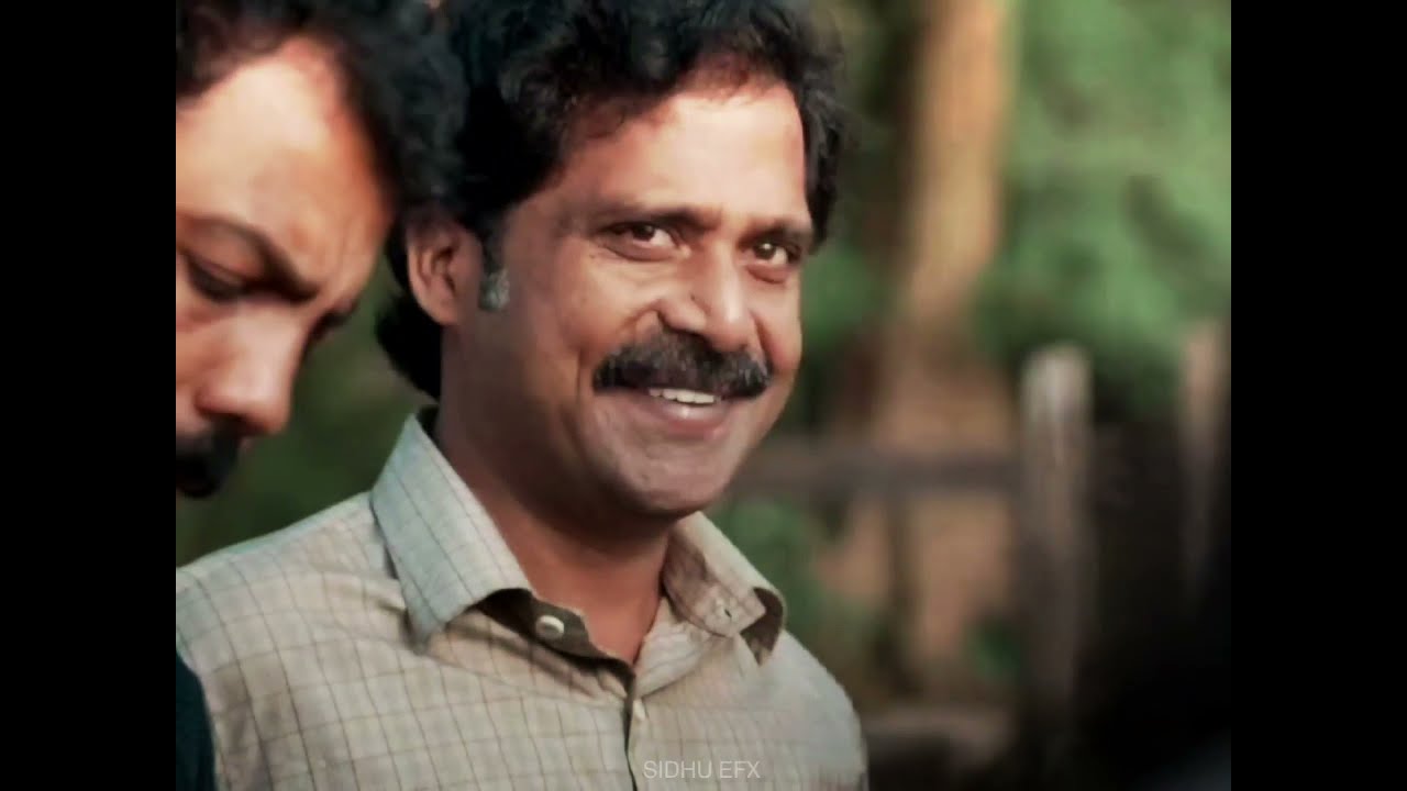 shibu ❤ usha 🥺 WhatsApp status-ss7 tutorials