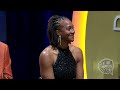 Herb Simon's Basketball Hall of Fame Enshrinement Speech