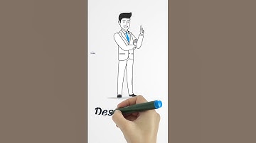 A Day of Torture The Marathon Sprint Planning Meeting