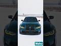 This video edit of bmw m3 compitation # shorts # my channel name is Alankrit Pathak121
