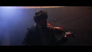 Make you feel my love - Violino