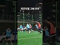 vs 아르더