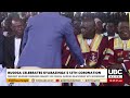 LIVE:EXPOSE THE CORRUPT IN LOCAL GOVERNMENT - TORORO DISTRICT | SEPTEMBER 19, 2026