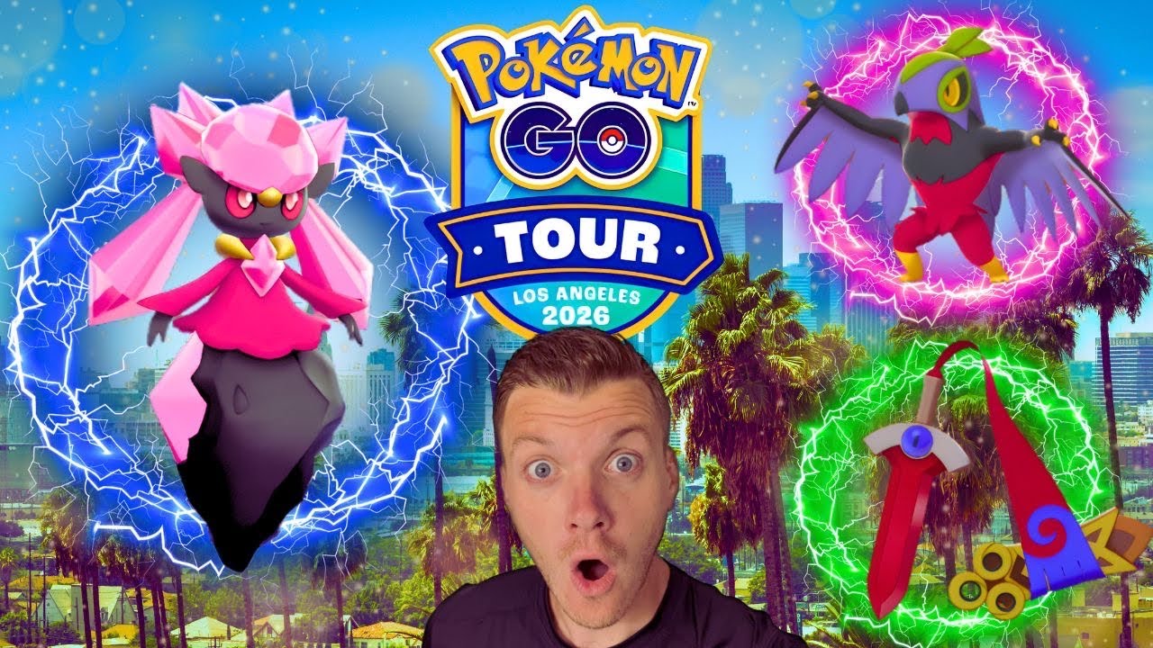 🔥MEGA DRAGONITE RAIDS🌴 Pokémon GO Live!🔴