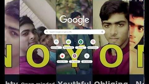 WordPress for Beginners 2020 [Part 4] WordPress Bangla Tutorial