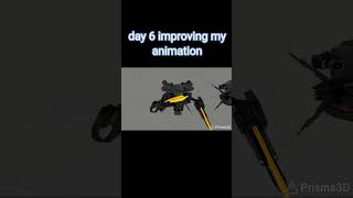 #robloxedit#skibiditoilet#domstudio #roblox#speakerwomenblack#music#prisma3d#memes#animation#shorts