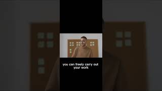 WIND platform promotional video