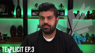 Texplicit  Ep. 3 : India's Obsession With Cheap Technology : And Implications