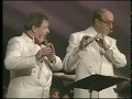 Capture de la vidéo Henry Mancini And James Galway Perform At The Capitol On July 4Th, 1992