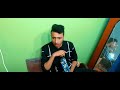 المش ممكن - البنات بقت بتعمل حاجات غريبة .؟!