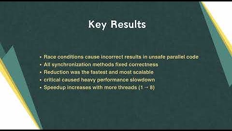 Parallel Text Processing and Word Frequency Counter