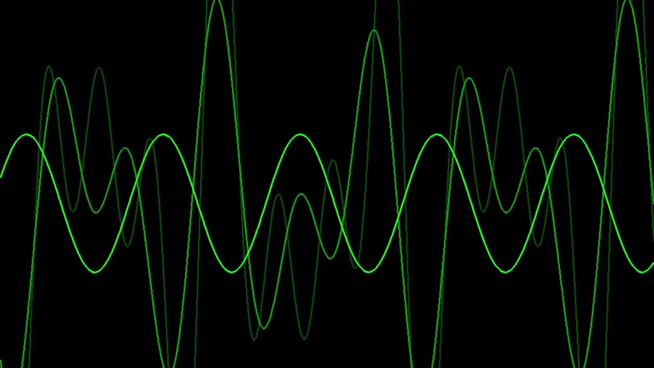 Cure for the Itch - Linkin Park   |   Audio Visuals