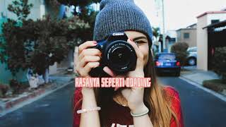 Download Lagu lirik lagu tiktok || odading MP3