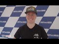 Jett Clinches! 250's Turn Again! | Best Post Race Show: Unadilla 2023