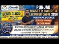 Constitutional Background | Renaissance 15th -17th Century | European Entry into India | Demo-5