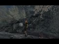 Skyrim PS4 Toughrned Outfit