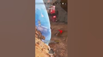 Apex legends funny moments  #apex #apexlegends #apexfunny #apexcrazyclips