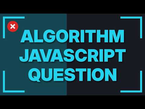 first missing positive integer in an array using javascript?