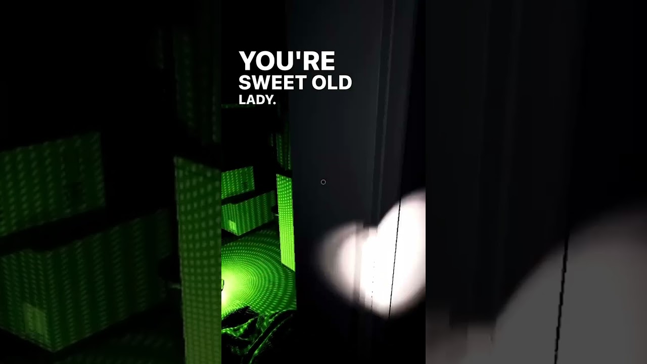 Politically Correct Ghost!😂(Phasmophobia Funny Moments)